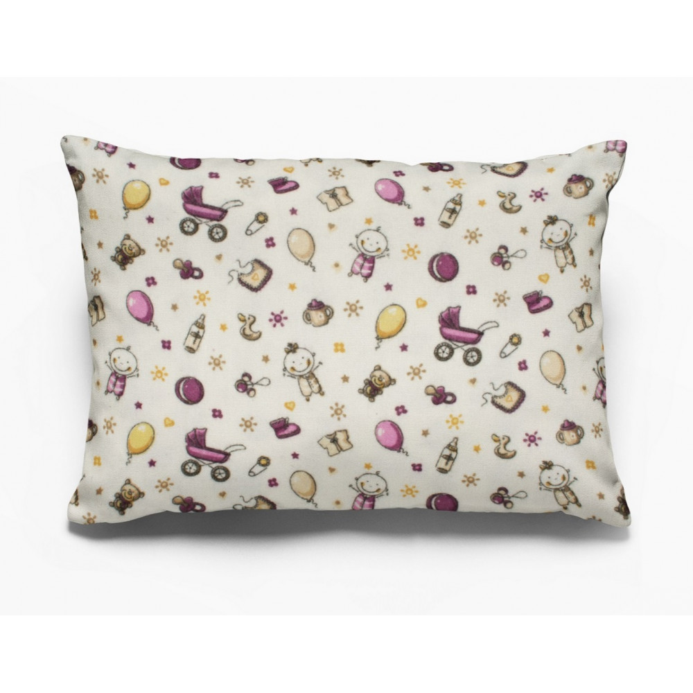 ΜΑΞΙΛΑΡΟΘΗΚΕΣ