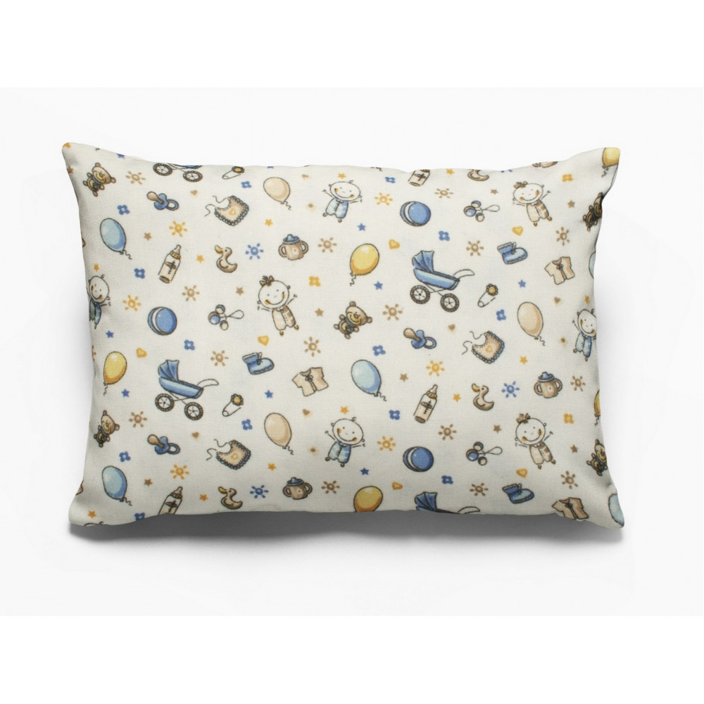 ΜΑΞΙΛΑΡΟΘΗΚΕΣ