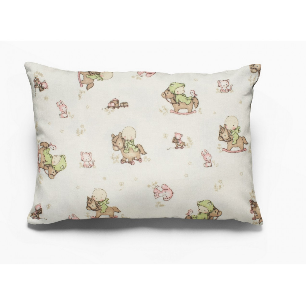 ΜΑΞΙΛΑΡΟΘΗΚΕΣ