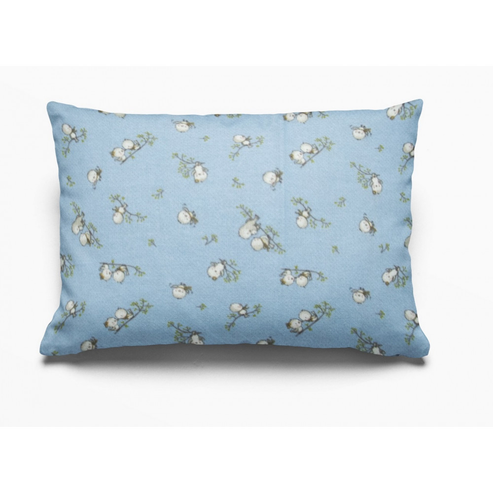 ΜΑΞΙΛΑΡΟΘΗΚΕΣ