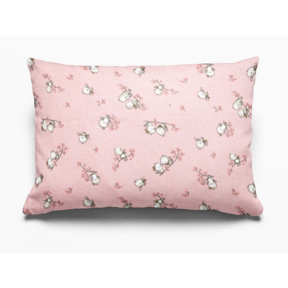 ΜΑΞΙΛΑΡΟΘΗΚΕΣ