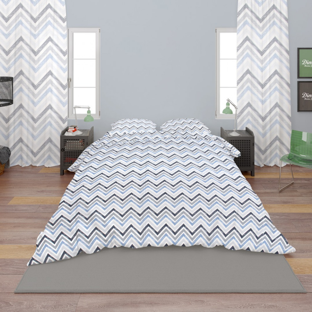 ΥΠΝΟΔΩΜΑΤΙΟ