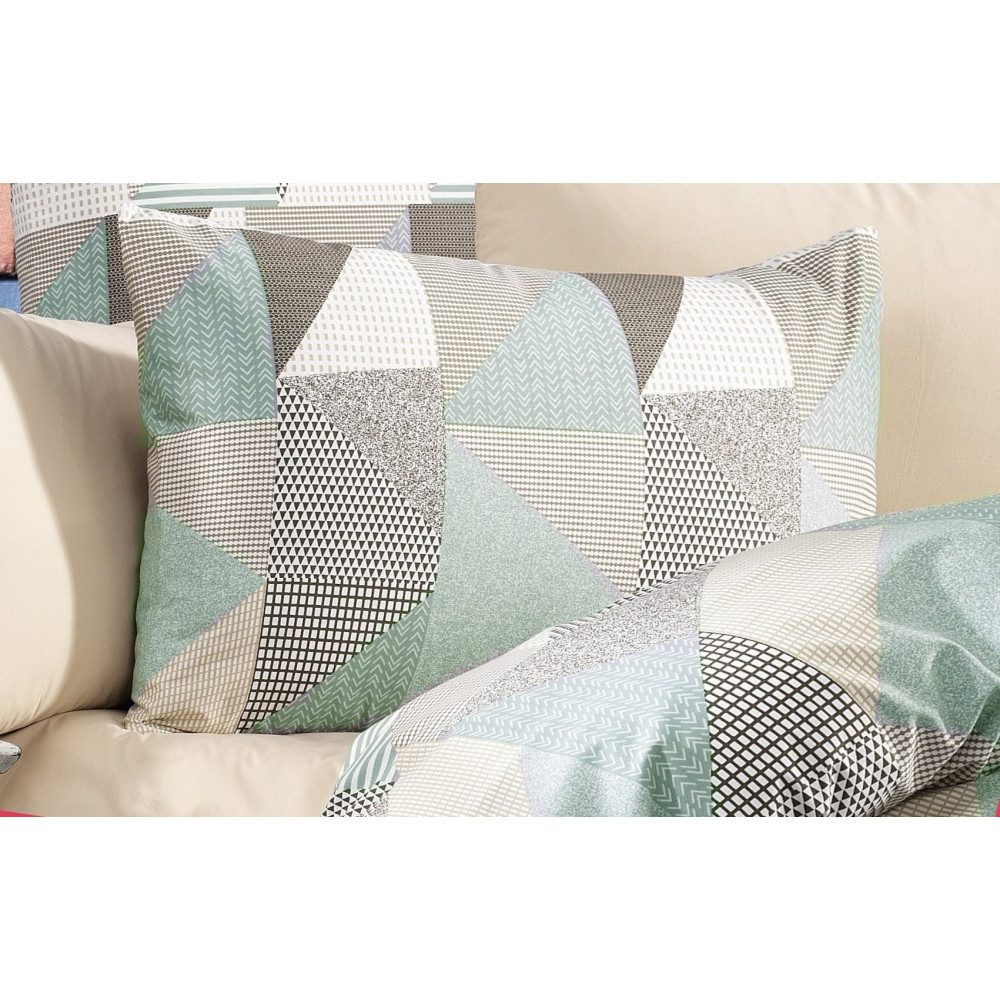 ΥΠΝΟΔΩΜΑΤΙΟ