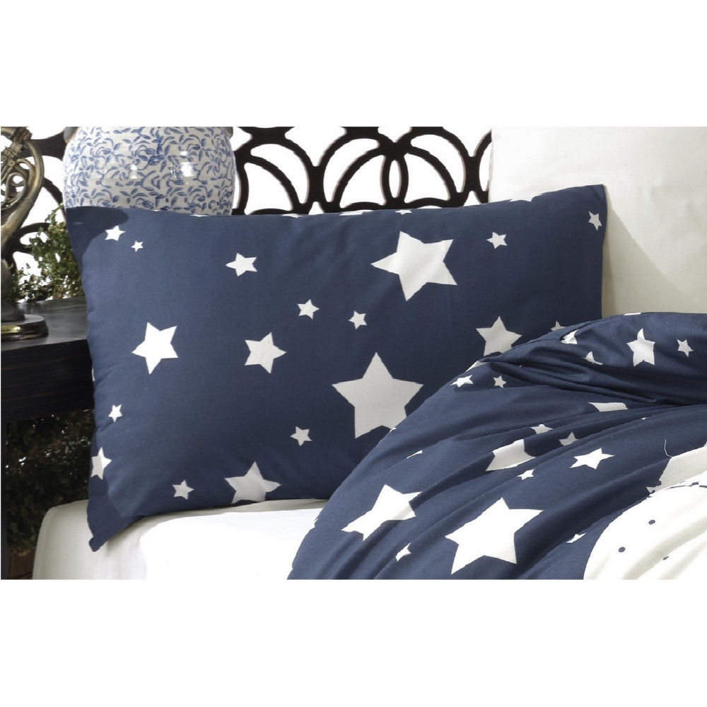 ΥΠΝΟΔΩΜΑΤΙΟ