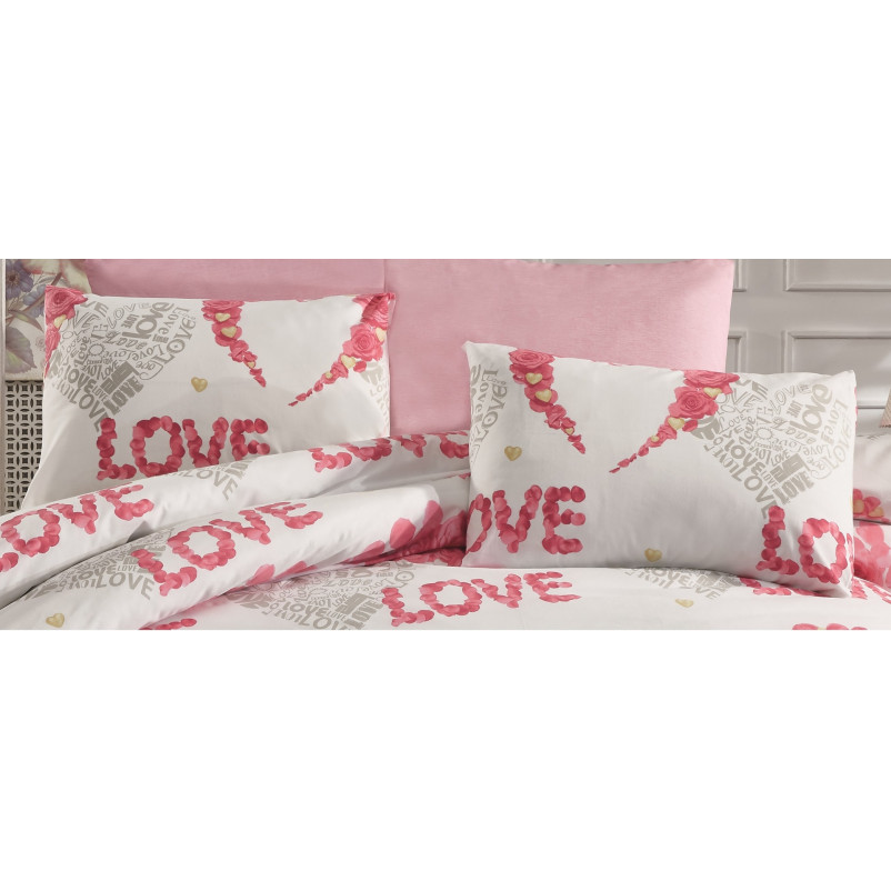 ΥΠΝΟΔΩΜΑΤΙΟ