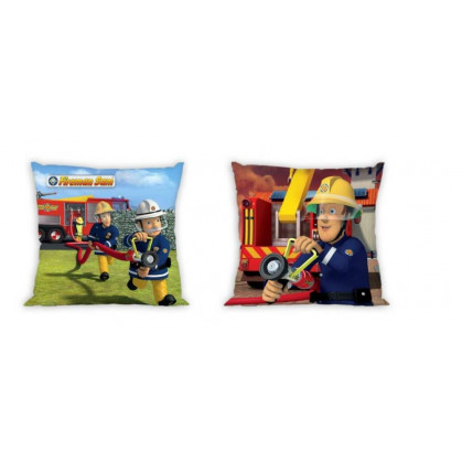 DISNEY DIMcol ΜΑΞΙΛΑΡΑΚΙΑ ΠΑΙΔ Microfiber 40Χ40 SAM 53 Digital Print