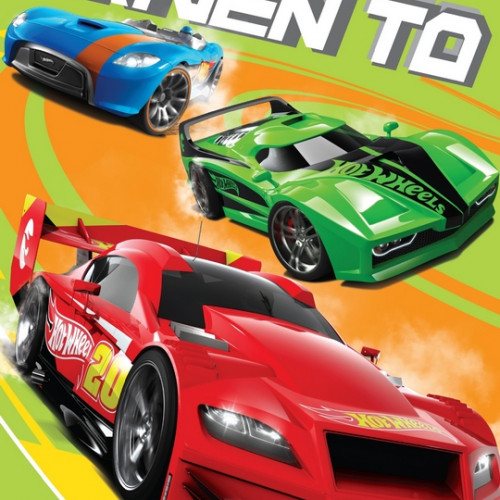 DISNEY DIMcol ΠΕΤΣΕΤΑ ΘΑΛΑΣΣΗΣ ΒΕΛΟΥΤΕ ΠΑΙΔ Cotton 100% 70X140 HOT WHEELS 13 Digital Print 2123713515301399