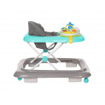 Η φωτογραφία δείχνει Στράτα της εταιρείας Lorelli.