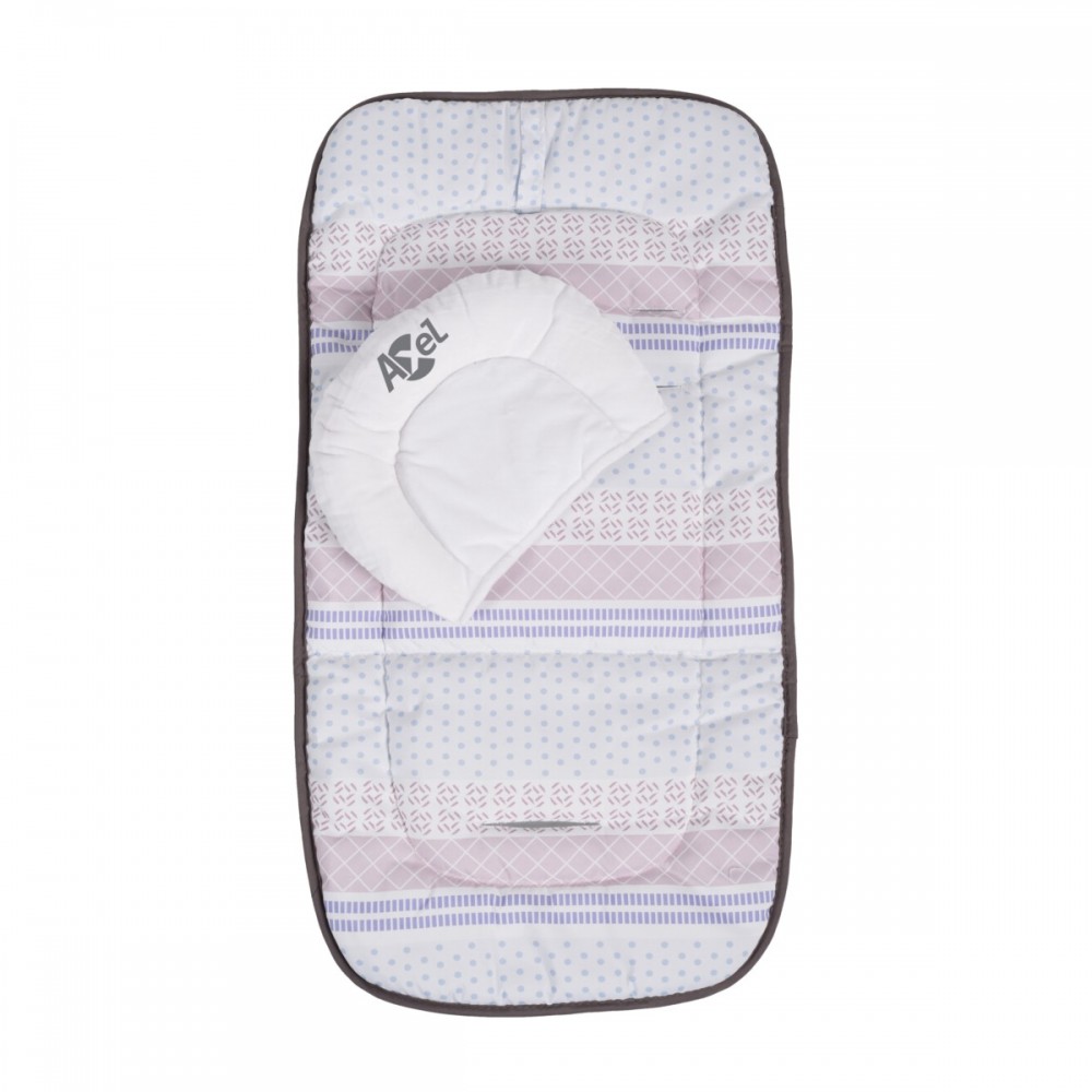 ΗΛΕΚΤΡΙΚΗ ΚΟΥΝΙΑ ΡΗΛΑΞ ΤΗΣ ΣΕΙΡΑΣ MASTELA ΑΠΟ ΤΗΝ ΕΤΑΙΡΕΙΑ CANGAROO.