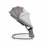 ΗΛΕΚΤΡΙΚΗ ΚΟΥΝΙΑ ΡΗΛΑΞ ΤΗΣ ΣΕΙΡΑΣ MASTELA ΑΠΟ ΤΗΝ ΕΤΑΙΡΕΙΑ CANGAROO.