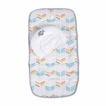 ΗΛΕΚΤΡΙΚΗ ΚΟΥΝΙΑ ΡΗΛΑΞ ΤΗΣ ΣΕΙΡΑΣ MASTELA ΑΠΟ ΤΗΝ ΕΤΑΙΡΕΙΑ CANGAROO.