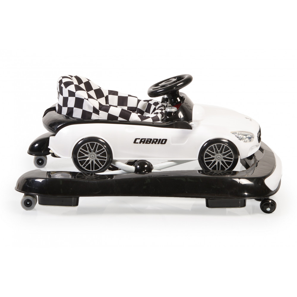 Στράτες / Περπατούρες