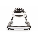 Στράτες / Περπατούρες