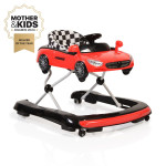 Στράτες / Περπατούρες