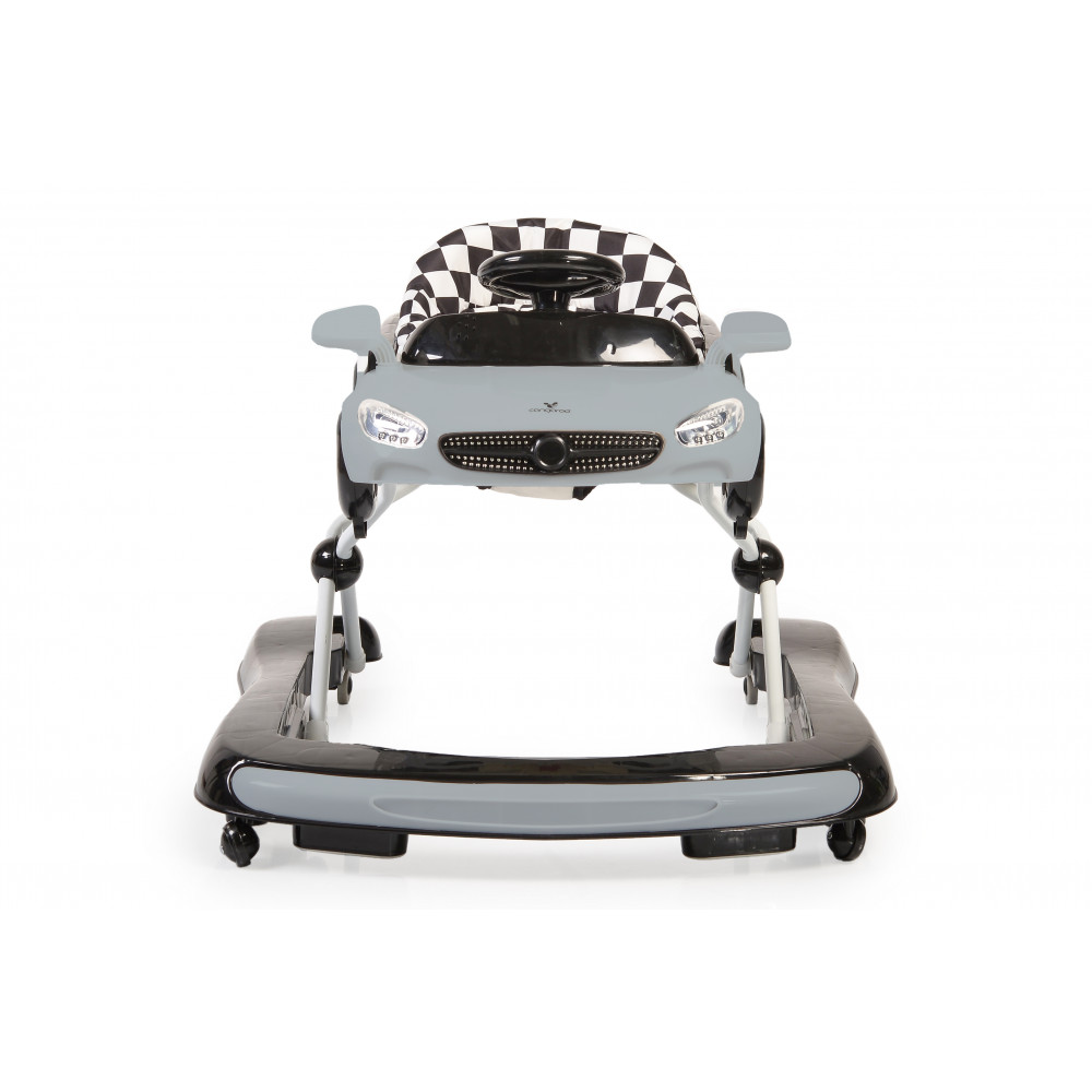 Στράτες / Περπατούρες