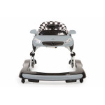 Στράτες / Περπατούρες