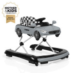 Στράτες / Περπατούρες