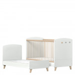 Η φωτογραφία δείχνει ΠεριγραφήΙδανική λύση για όσους σκέφτονται μακροπρόθεσμα.