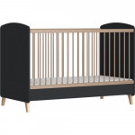 Η φωτογραφία δείχνει ΠεριγραφήΙδανική λύση για όσους σκέφτονται μακροπρόθεσμα.