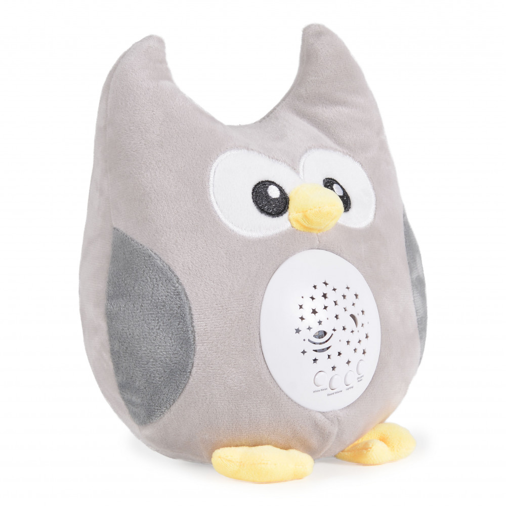 Το προϊόν προορίζεται για χρήση από παιδιά ηλικίας άνω των 0 μηνών.