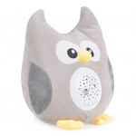 Το προϊόν προορίζεται για χρήση από παιδιά ηλικίας άνω των 0 μηνών.