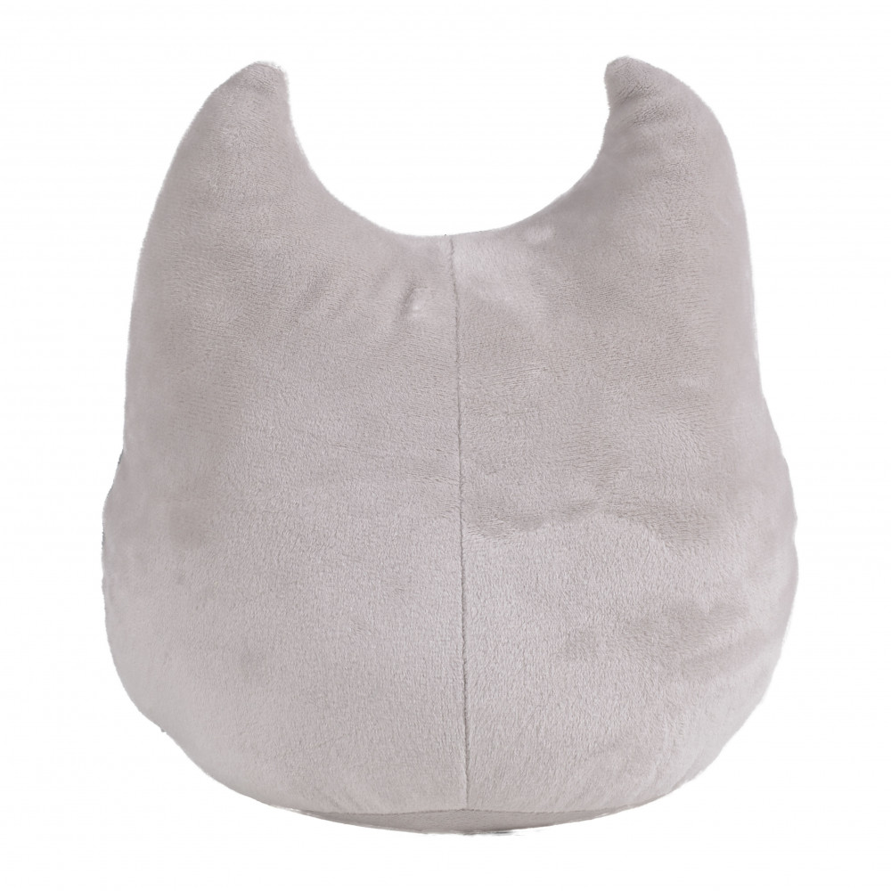 Το προϊόν προορίζεται για χρήση από παιδιά ηλικίας άνω των 0 μηνών.