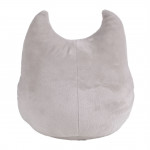 Το προϊόν προορίζεται για χρήση από παιδιά ηλικίας άνω των 0 μηνών.