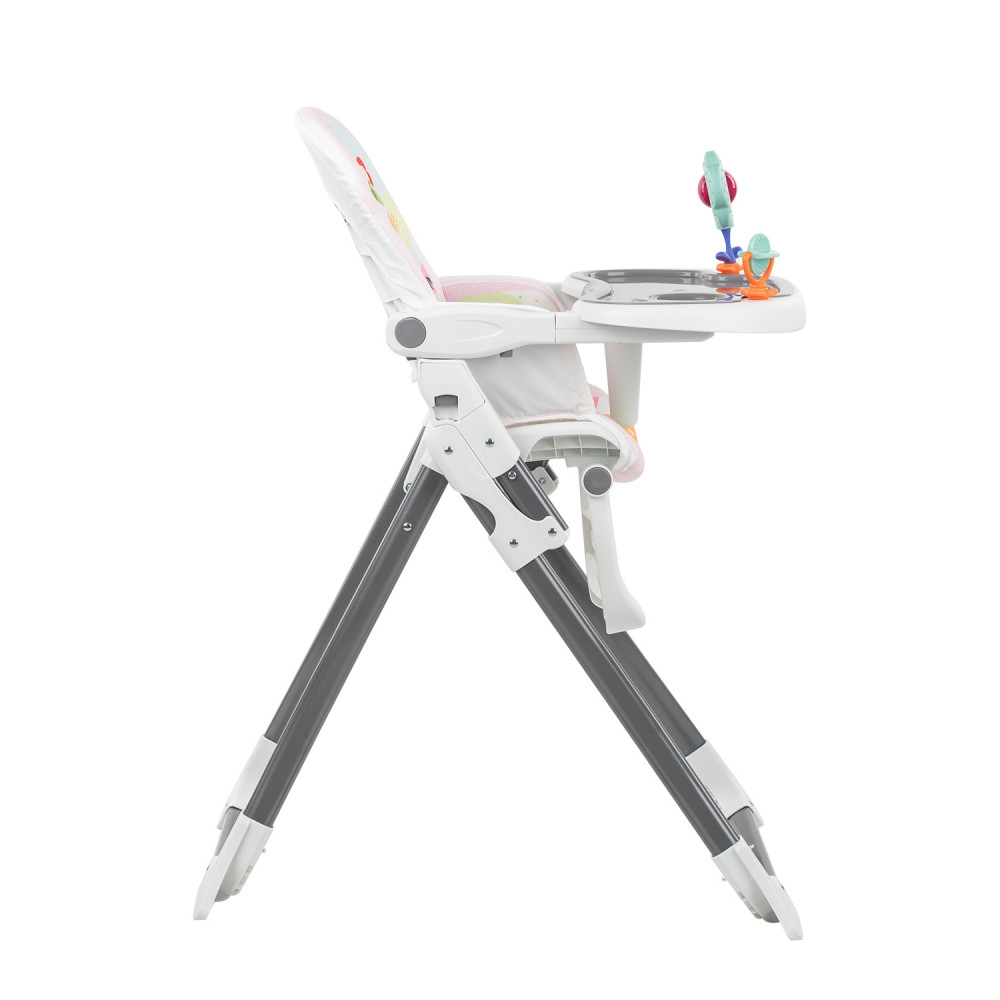 ΚΑΡΕΚΛΑ ΦΑΓΗΤΟΥ ΤΗΣ ΕΤΑΙΡΕΙΑΣ KIKKA BOO.