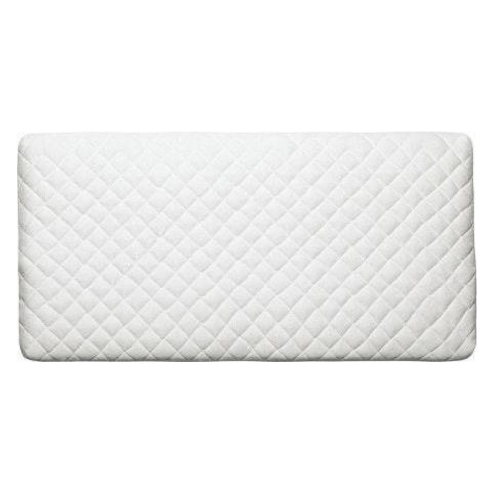 GRECO STROM ΣΤΡΩΜΑ ΕΡΑΤΩ ΒΡΕΦΙΚΟ ME ΥΦΑΣΜΑ ΑΝΤΙΒΑΚΤΗΡΙΔΙΑΚO ΕΛΑΣΤΙΚΟ ΑΠΌ 66 ΕΩΣ 74Χ140CM.