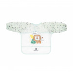 Κατασκευασμένο από αδιάβροχο υλικό EVA, ασφαλές και εύκολο στον καθαρισμό.