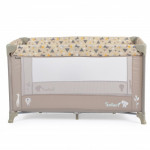 ΠΑΡΚΟΚΡΕΒΑΤΟ 1 ΕΠΙΠΕΔΟΥ ΑΠΟ ΤΗΝ ΕΤΑΙΡΕΙΑ CANGAROO.