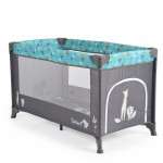 ΠΑΡΚΟΚΡΕΒΑΤΟ 1 ΕΠΙΠΕΔΟΥ ΑΠΟ ΤΗΝ ΕΤΑΙΡΕΙΑ CANGAROO.