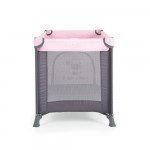 Παρκοκρέβατο της εταιρείας Cangaroo.