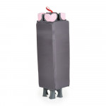 Παρκοκρέβατο της εταιρείας Cangaroo.