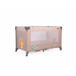 Παρκοκρέβατα / Πάρκα Μωρού