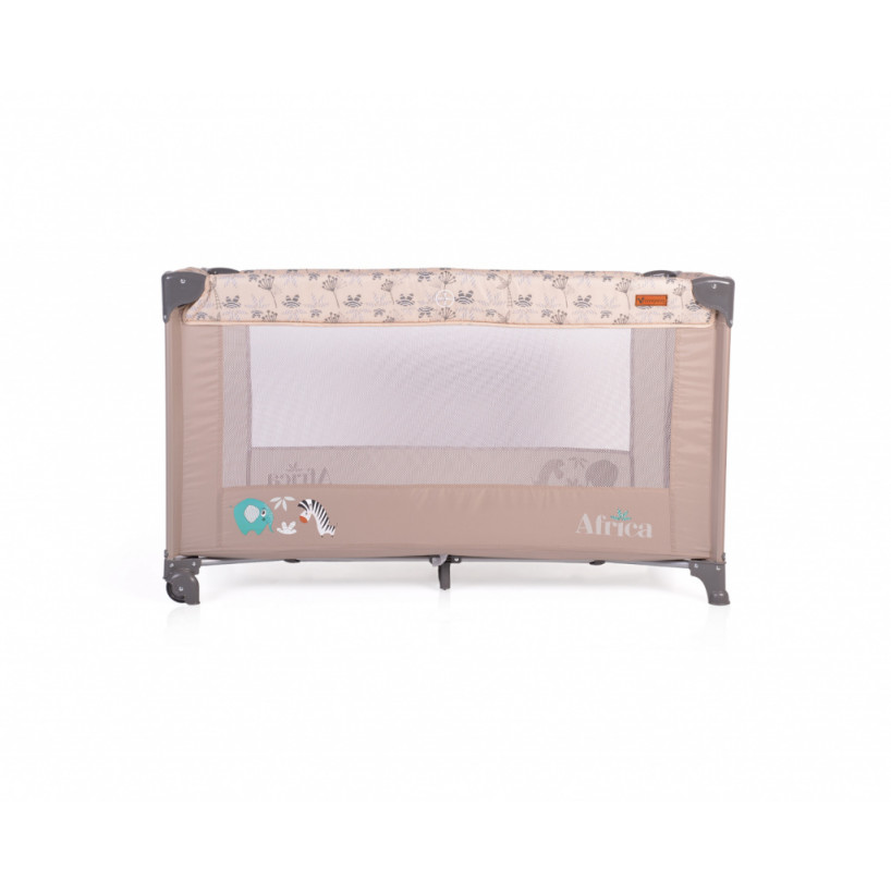 Παρκοκρέβατα / Πάρκα Μωρού