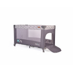 Παρκοκρέβατα / Πάρκα Μωρού