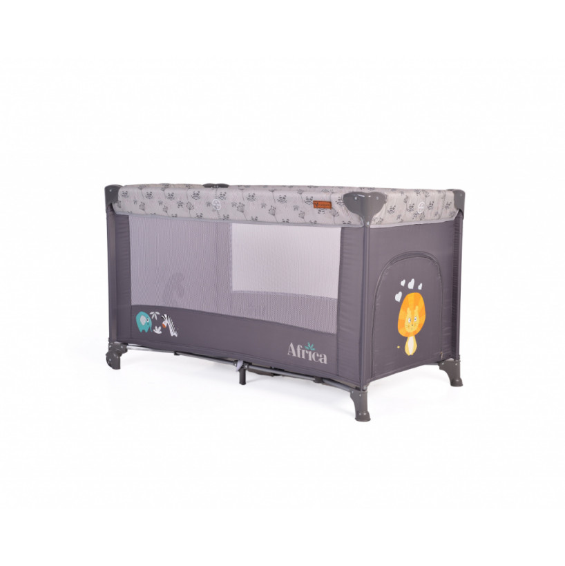 Παρκοκρέβατα / Πάρκα Μωρού