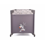 Παρκοκρέβατα / Πάρκα Μωρού