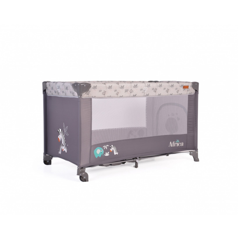 Παρκοκρέβατα / Πάρκα Μωρού