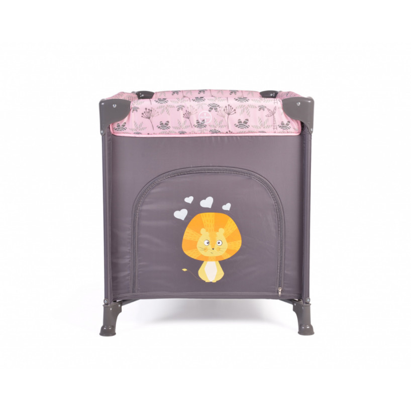 Παρκοκρέβατα / Πάρκα Μωρού