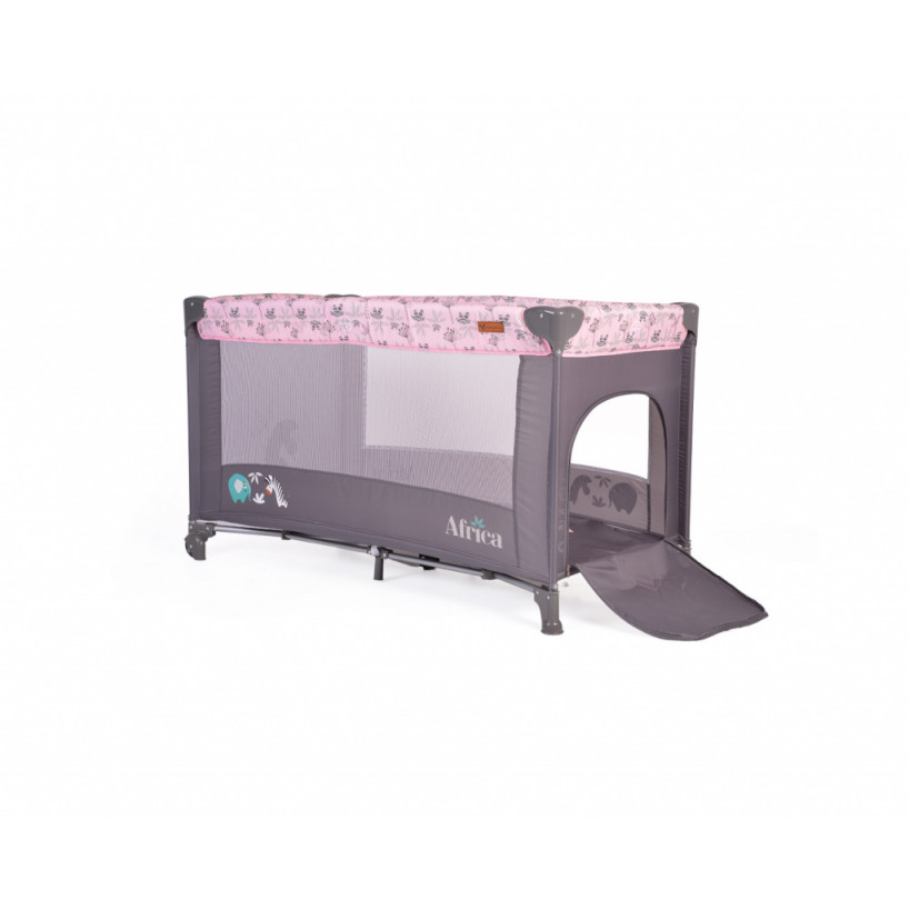 Παρκοκρέβατα / Πάρκα Μωρού