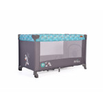 Παρκοκρέβατα / Πάρκα Μωρού