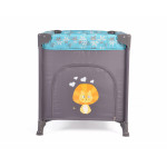 Παρκοκρέβατα / Πάρκα Μωρού