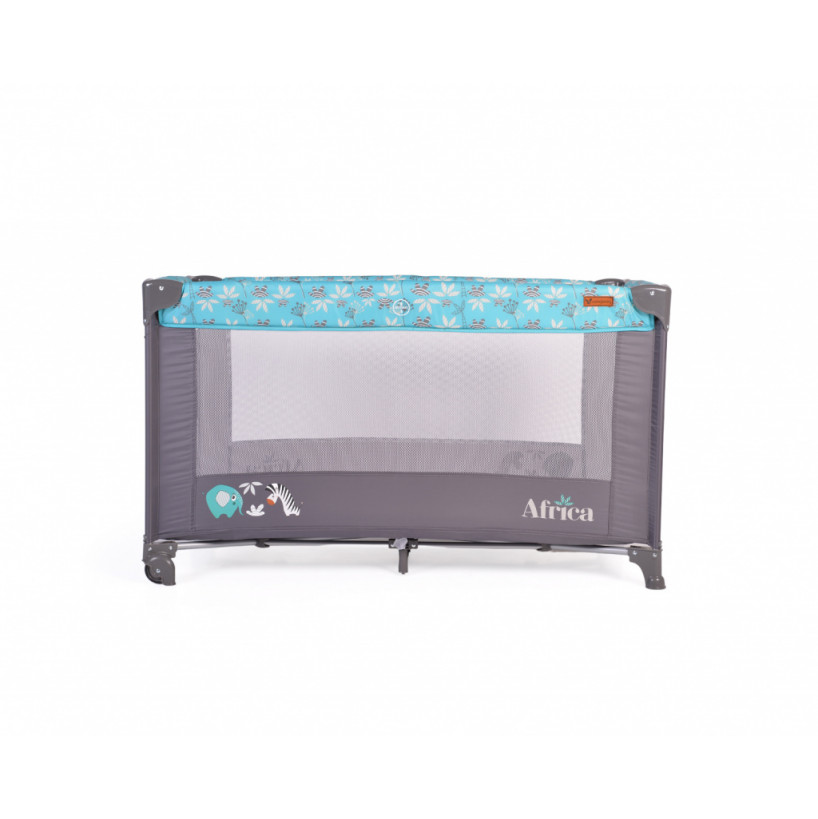 Παρκοκρέβατα / Πάρκα Μωρού