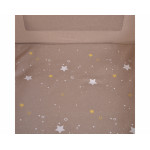 Παρκοκρέβατα / Πάρκα Μωρού