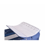 Παρκοκρέβατα / Πάρκα Μωρού