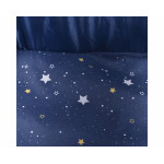 Παρκοκρέβατα / Πάρκα Μωρού