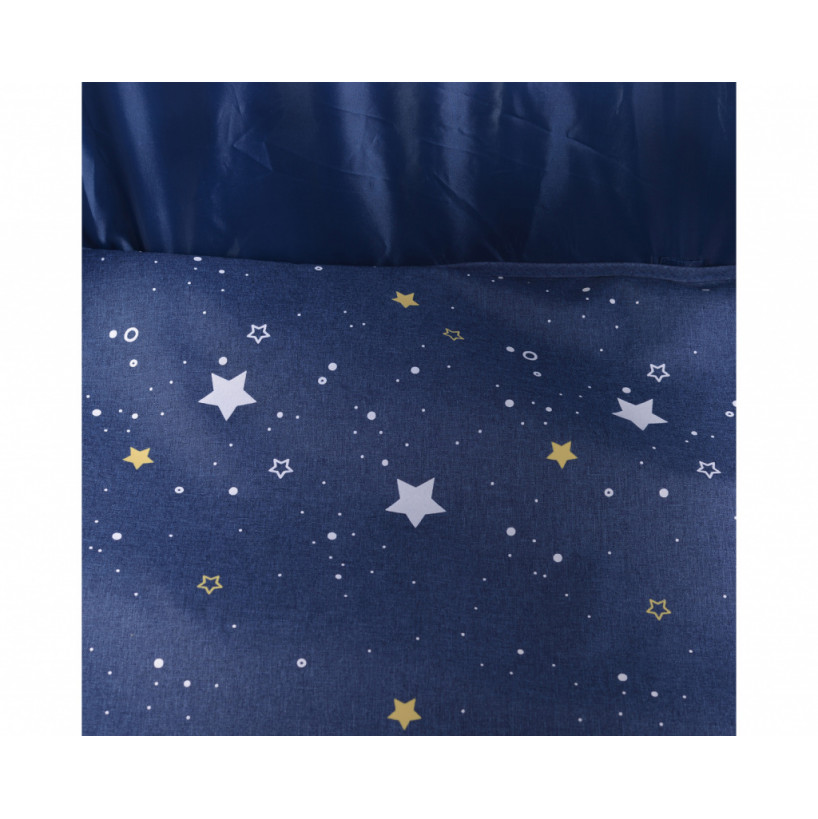 Παρκοκρέβατα / Πάρκα Μωρού