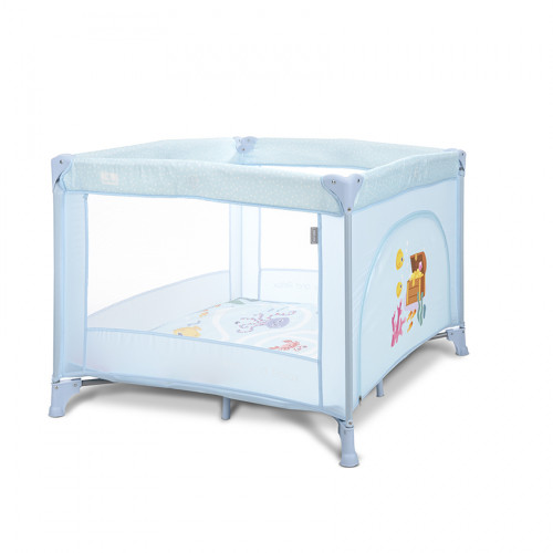 LORELLI ΠΑΡΚΟ PLAY AND RELAX BLUE SEA 10080682607